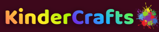 KinderCrafts